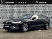 Volvo V60 - 2.0 T6 Recharge AWD Inscription | Parkeersensoren Voor en Ac