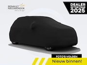 Renault Clio - 1.0 TCe Intens | CAMERA | LED PDC | NAVI | APPLE CARPLAY | A