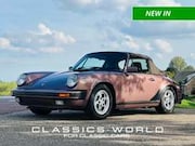 Porsche 911 - -