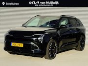 Kia EV3 - GT-Line 81.4 kWh Sportieve NL-dealerauto !