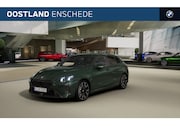 BMW 1-serie - 123 xDrive M Sport Automaat / Panoramadak / Sportstoelen / H