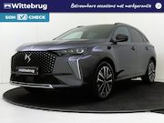 DS DS 7 - 1.6 PHEV 225 Ligne Business Alcantara | Achteruitrijcamera |