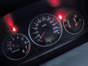 Nissan X-Trail - 2.0 Luxury Nissan X Trail Zwart