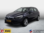 BMW 2-serie Active Tourer - 225xe Aut. 4x4 High Executive Plug-in Hybride Winterpakket/S