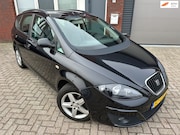 Seat Altea XL - 1.6 Hattrick / Airco / Cruise / NAP