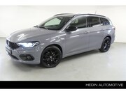 Fiat Tipo - Stationwagon 1.4 S-Design | Uconnect Multimedia & Navigatie 