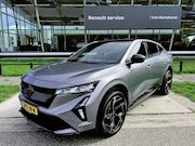 Renault Rafale - E-Tech 4x4 plug-in hybrid 300PK Atelier Alpine / FULL OPTIE 