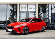 BMW 1-serie - 120 | M Sport Pro | Rosso Corsa Individual | Panoramadak | H
