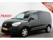 Dacia Dokker - 1.5 dCi 90 Ambiance Airco Bluetooth