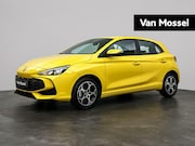 MG MG3 Hybrid+ - 1.5T Hybrid Comfort Madness Edition | Camera | LED | Adaptie
