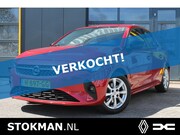 Opel Corsa - 1.2 Elegance | Climate control | trekhaak | dealeronderhoude