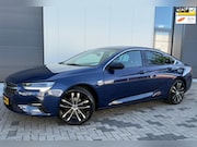 Opel Insignia - 1.5 CDTI Ultimate