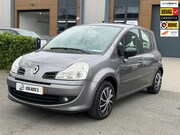 Renault Modus - 1.2 TCE Night & Day | | Nette auto