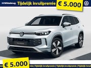 Volkswagen Tayron - 1.5 eHybrid Life Edition !!!Profiteer ook van € 5.000 inruil