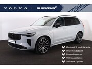 Volvo XC90 - T8 Recharge AWD Black Edition Ultra Dark Exec. Ed. - Luchtve