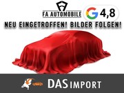 Audi Q8 - 55 TFSI e HD Matrix Nachts.Allradlen.HuD B&O