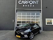 Renault Clio - 1.2 GT, PANO, NAVI, CAMERA, CLIMA, CRUISE CONTROL, NW APK