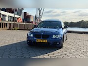 BMW 3-serie - 335xi Business Line Sport