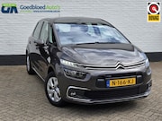 Citroën C4 Picasso - 1.2 130 PK Automaat Selection | Stoelverwarming