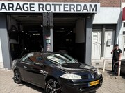 Renault Mégane - 1.6-16V Priv.Luxe