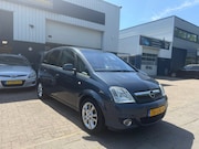 Opel Meriva - 1.6-16V Cosmo