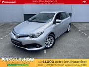 Toyota Auris - Touring Sports 1.8 Hybrid Business | 88.000 Km