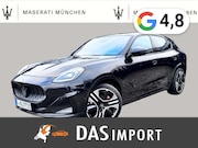 Maserati Grecale - BEV/ PanoDach/ Technik-Paket
