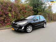 Peugeot 308 - 1.6 VTi XS automaat 78.630 km nap 2e eigenaar