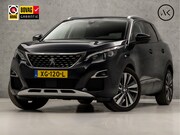 Peugeot 3008 - 1.2 PureTech Allure Automaat (APPLE CARPLAY, LED KOPLAMPEN,