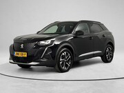 Peugeot 2008 - 1.2 Allure | 360 camera | stoelverwarming | All-in prijs