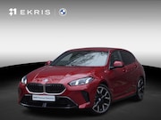 BMW 1-serie - 120 M Sportpakket | Premium Pack | 19 inch LM M Y-spaak | Ex
