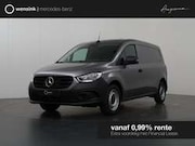 Mercedes-Benz Citan - eCitan 112 Base L2 51 kWh | Achteruitrijcamera | D