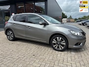 Nissan Pulsar - 1.2 DIG-T Tekna, Automaat, 62000 km, leer, trekhaak, stoelve