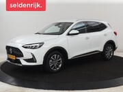 MG EHS - 1.5 TGDI PHEV Comfort | SOH 96% | Origineel NL | Leder | Ada