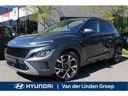 Hyundai Kona - 1.0 T-GDI 48v Premium Full Option! "RIJKLAARPRIJS"