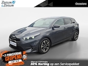 Kia Ceed - 1.0 T-GDi MHEV Design Edition | Airco | Navi | Camera | LM V