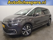 Citroën C4 Grand Picasso - 1.2 PureTech Business PDC/TREKH./NAVI/CRUISE/CLIMA/LMV