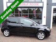 Volkswagen Golf Plus - 1.2 TSI Match TOP STAAT,HOGE INSTAP! ""ZONDAG OPEN ""