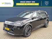 Peugeot 5008 - 1.6 Plug-in Hybrid 225pk e-DCS7 GT Exclusive | Panorama dak 