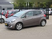 Hyundai ix20 - 1.4i i-Vision, Airco/ECC