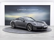 Porsche 911 - 992 - 3.0 CARRERA S COUPE
