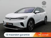Volkswagen ID.4 - Pro Advantage 77 kWh 204PK Aut. SOH 94,16%, Panoramadak, Tre