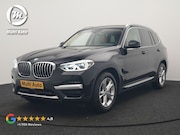 BMW X3 - xDrive30e Business Edition Plus PHEV 293pk Dealer O.H. | Tre