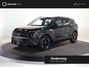 Kia EV3 - GT-Line Business Edition 81.4 kWh | 19" lichtmetalen GT-Line