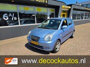 Kia Picanto - 1.1 LX