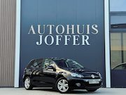 Volkswagen Golf - 6 1.2 TSI Match | 2e eigenaar | Vol opties