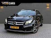 Mercedes-Benz GLA-Klasse - GLA 200 AMG | Carplay | Automaat |
