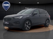Seat Tarraco - 1.4 TSI e-Hybrid PHEV FR Business | Pano dak | Trekhaak | 36