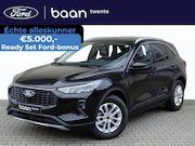 Ford Kuga - 2.5 PHEV Titanium | Adaptive Cruise | Dodehoekspiegel | Trek