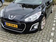 Peugeot 308 - CC 1.6 THP Féline